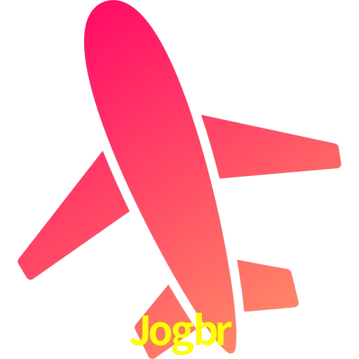 Jogbr