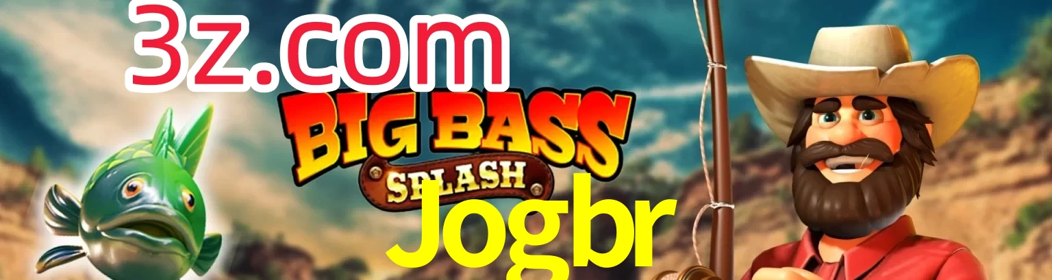 Jogbr