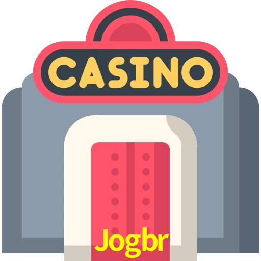 Jogbr