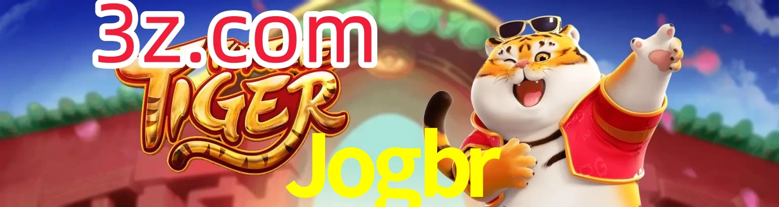 Jogbr