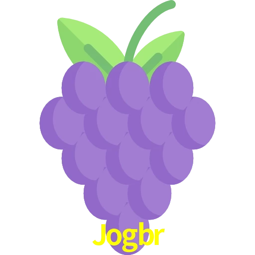 Jogbr