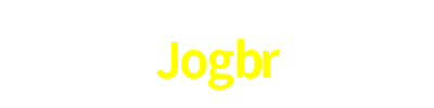 Jogbr