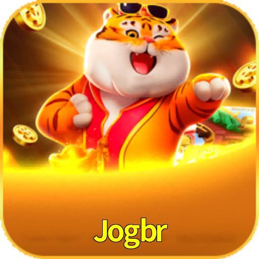Jogbr