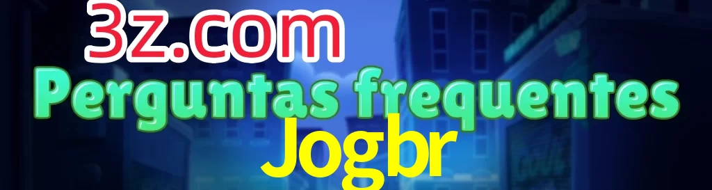 Jogbr