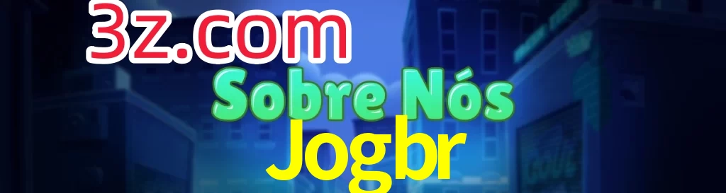 Jogbr